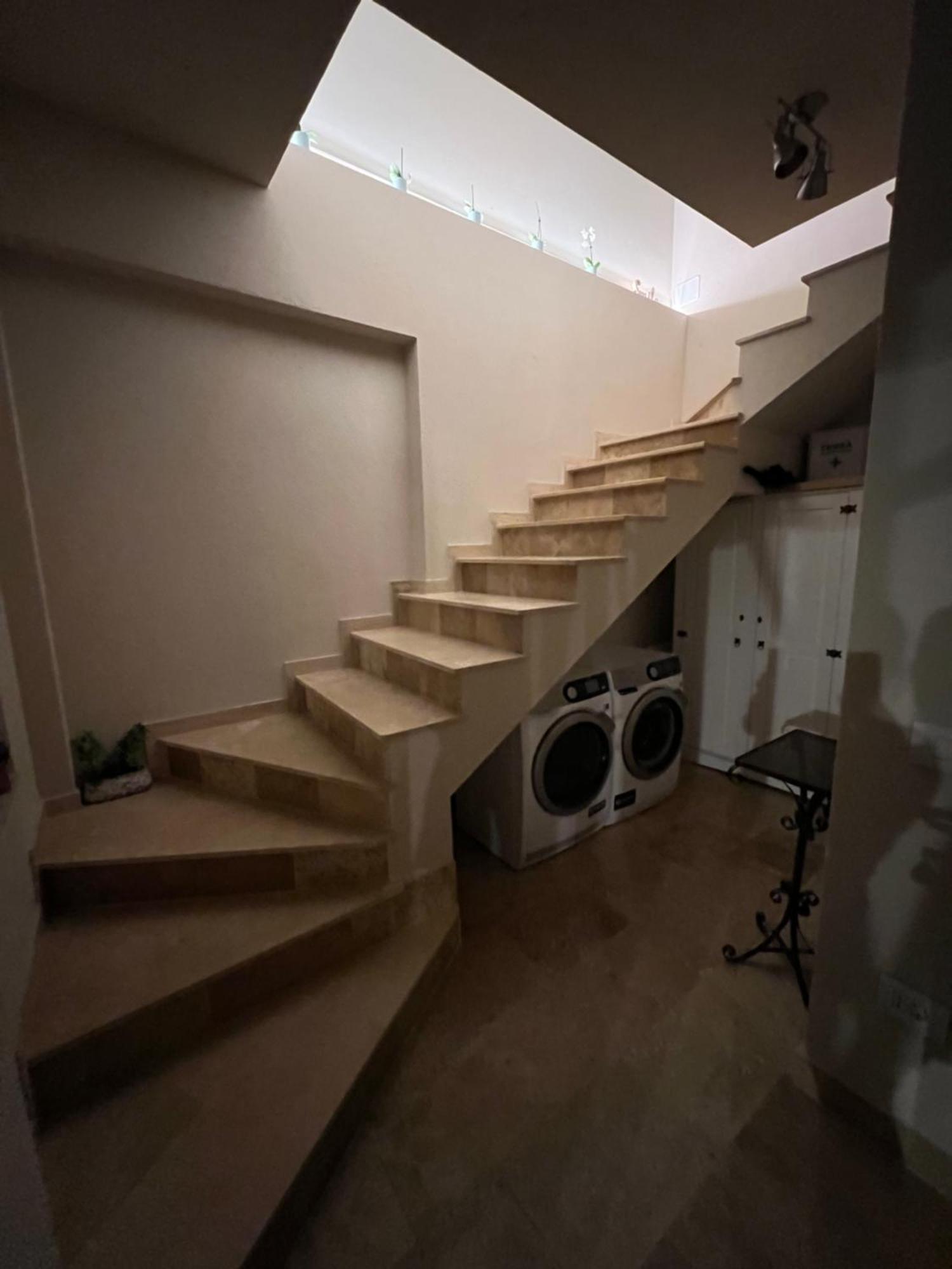 Casa Armoniei Hotel Baia Mare Eksteriør billede