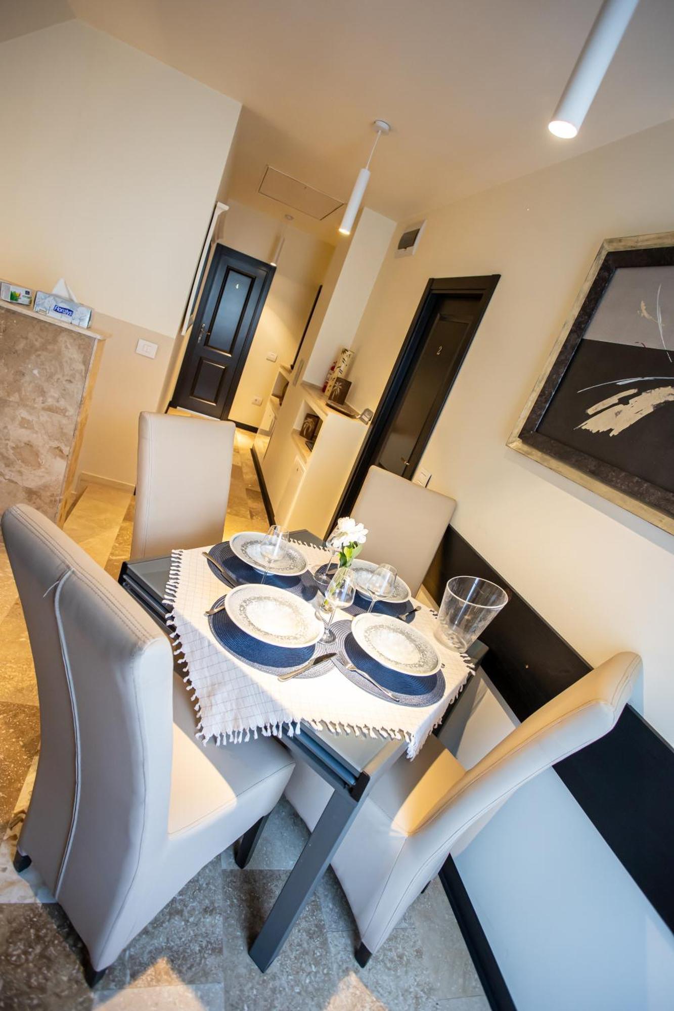 Casa Armoniei Hotel Baia Mare Eksteriør billede